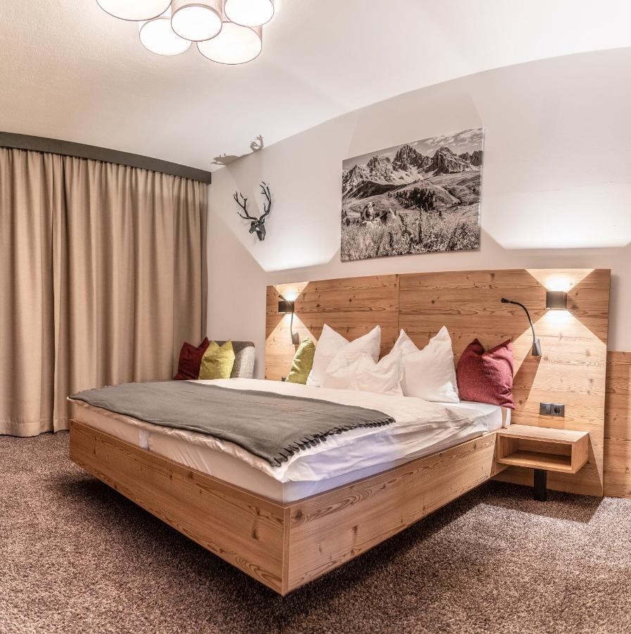 Sweet Cherry - Boutique & Guesthouse Tyrol インスブルック エクステリア 写真