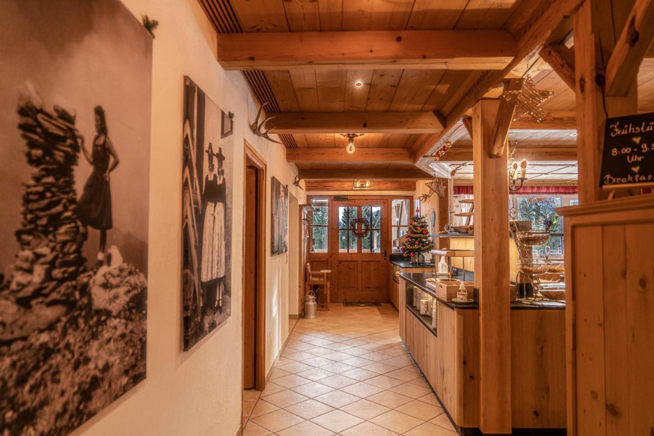 Sweet Cherry - Boutique & Guesthouse Tyrol インスブルック エクステリア 写真